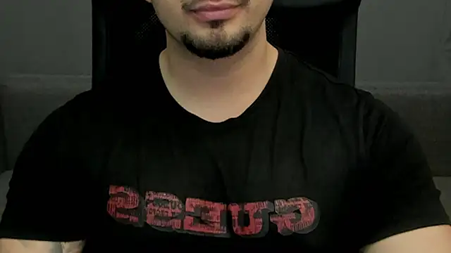 TonyWilcox online show from 02/22/25, 12:40