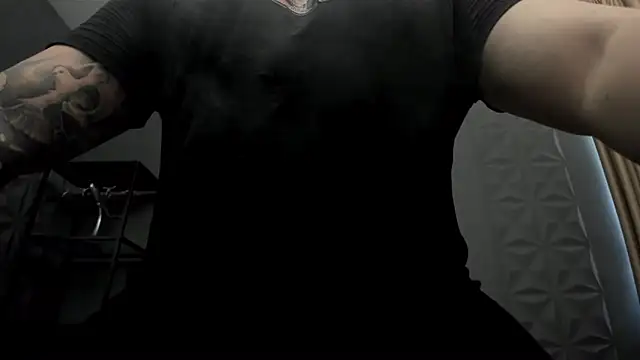 TonyWilcox online show from 02/26/25, 11:20