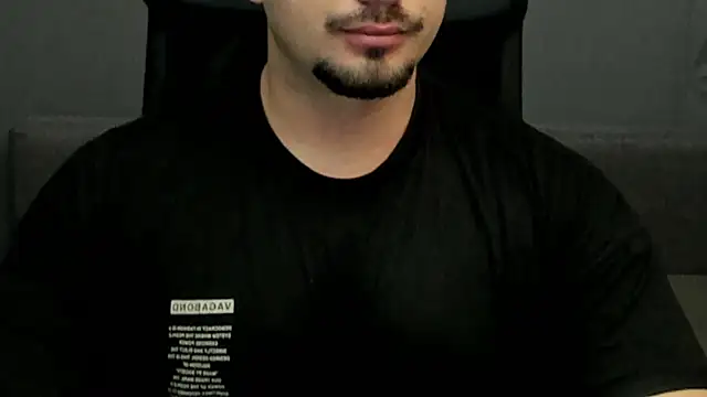 TonyWilcox online show from 03/01/25, 05:42