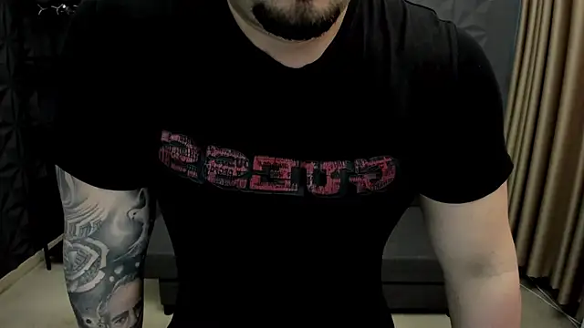 TonyWilcox online show from 03/01/25, 09:07