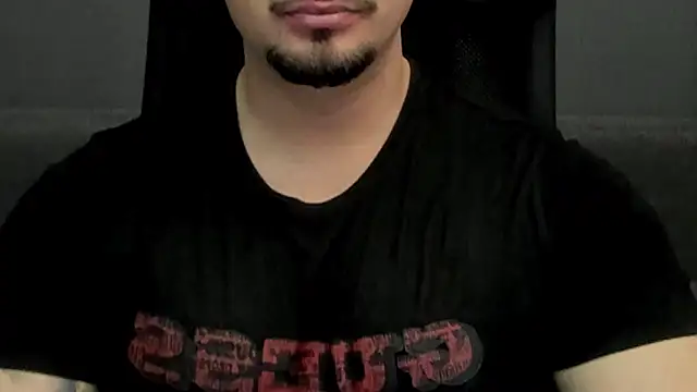 TonyWilcox online show from 03/02/25, 08:05