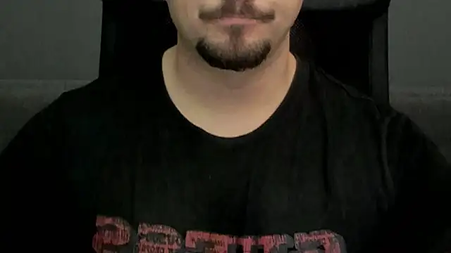 TonyWilcox online show from 03/04/25, 08:13