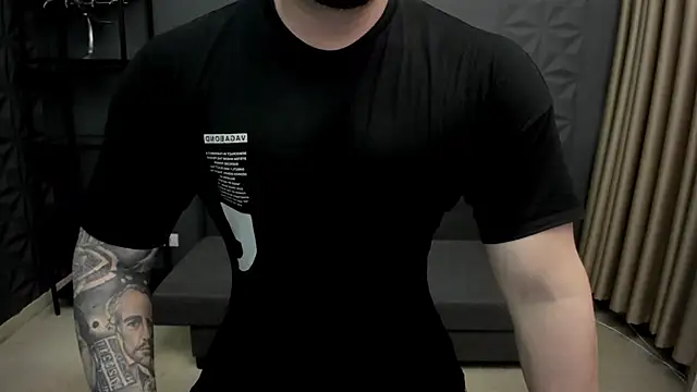 TonyWilcox online show from 03/05/25, 05:18