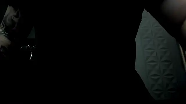 TonyWilcox online show from 03/05/25, 11:28