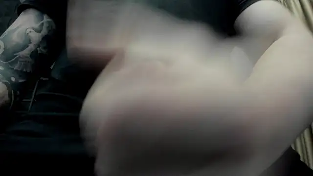 TonyWilcox online show from 03/05/25, 02:34