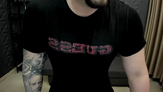 TonyWilcox online show from 03/06/25, 05:14