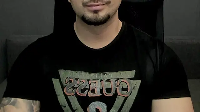 TonyWilcox online show from 03/06/25, 08:30