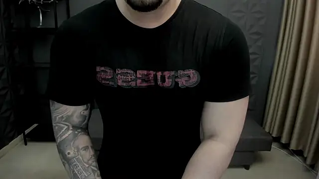 TonyWilcox online show from 03/09/25, 11:25