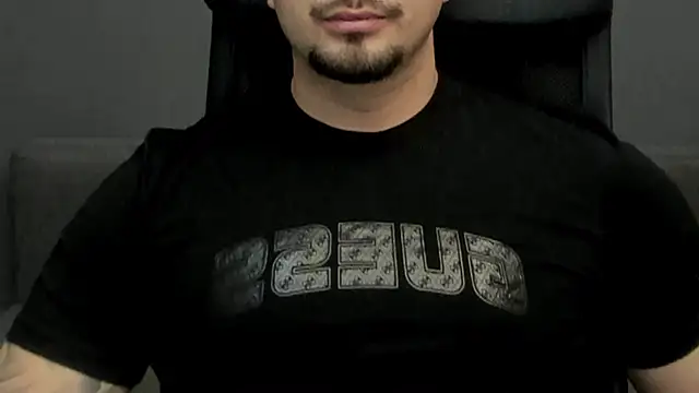 TonyWilcox online show from 03/10/25, 08:37