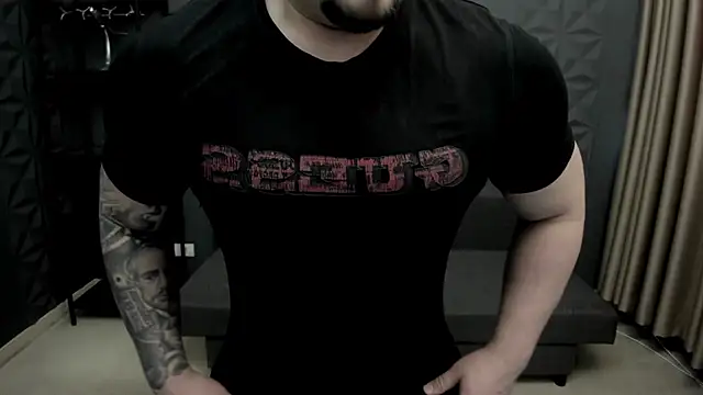 TonyWilcox online show from 03/10/25, 11:42