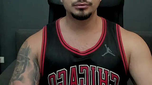 TonyWilcox online show from 09/20/25, 06:03