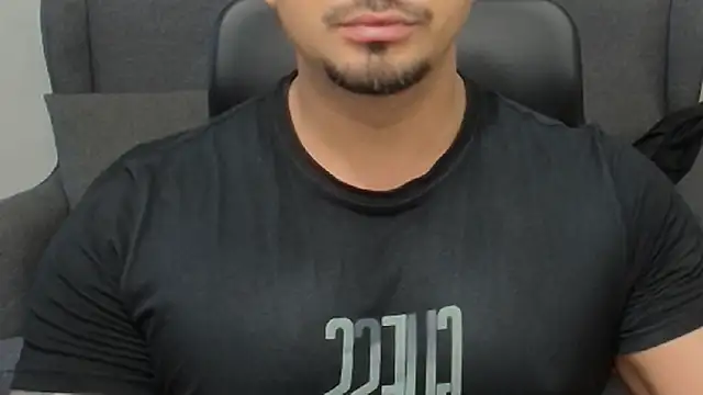 TonyWilcox online show from 09/27/25, 06:07