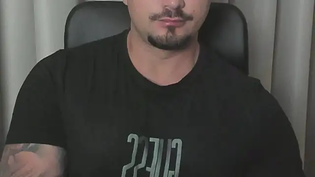 TonyWilcox online show from 09/28/25, 05:24