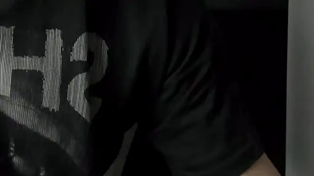 TonyWilcox online show from 10/03/25, 06:10