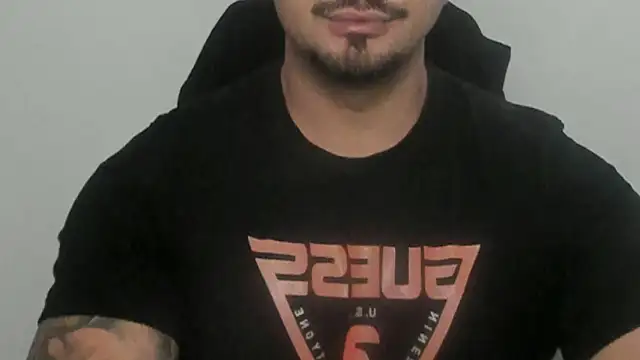 TonyWilcox online show from 10/05/25, 05:50