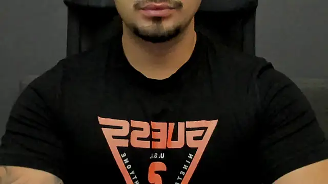 TonyWilcox online show from 10/10/25, 05:06