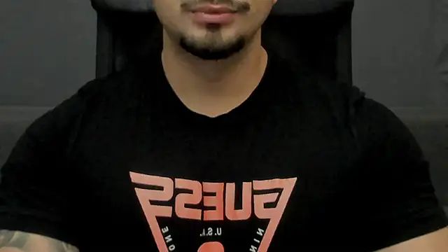 TonyWilcox online show from 10/12/25, 05:06