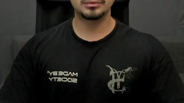 TonyWilcox online show from 10/29/25, 06:15