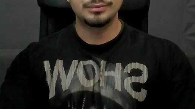 TonyWilcox online show from 11/05/25, 05:29