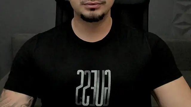 TonyWilcox online show from 11/13/25, 05:39