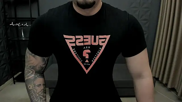 TonyWilcox online show from 11/20/25, 05:29