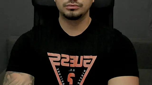 TonyWilcox online show from 12/05/25, 06:00