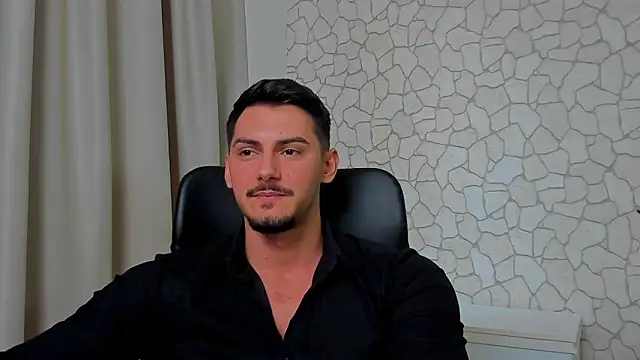 ClintMasters online show from 02/12/25, 10:03