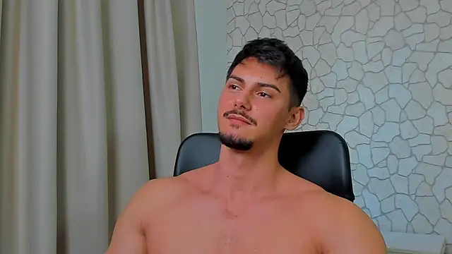 ClintMasters online show from 02/14/25, 09:03