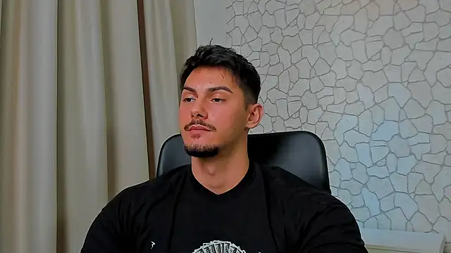 ClintMasters online show from 02/14/25, 12:03