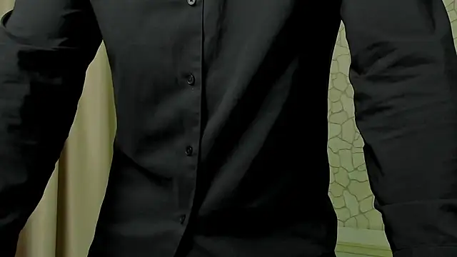 ClintMasters online show from 02/15/25, 02:33