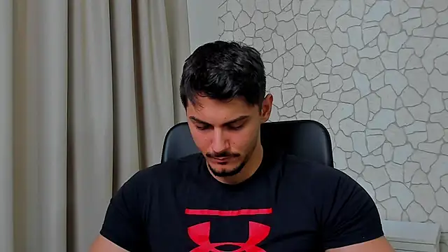 ClintMasters online show from 02/17/25, 07:04