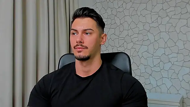 ClintMasters online show from 03/04/25, 05:42