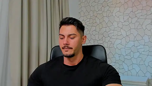 ClintMasters online show from 03/04/25, 09:40