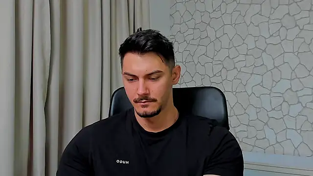 ClintMasters online show from 03/05/25, 05:40