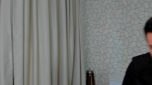 ClintMasters online show from 03/07/25, 06:02