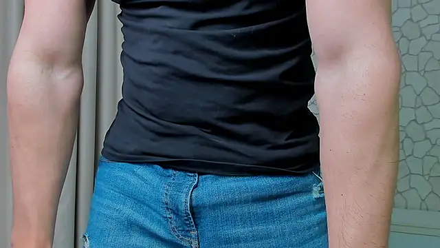 ClintMasters online show from 03/09/25, 09:35