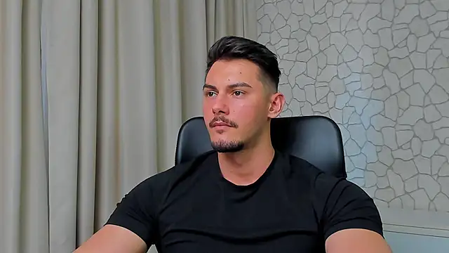 ClintMasters online show from 03/09/25, 12:42