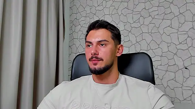 ClintMasters online show from 09/18/25, 05:09