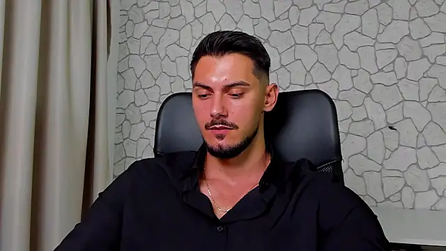 ClintMasters online show from 09/19/25, 05:31