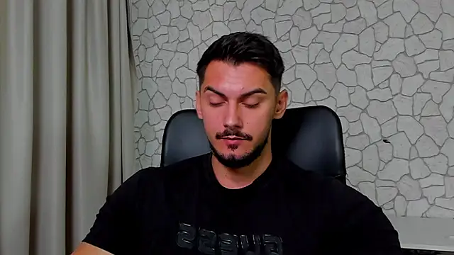 ClintMasters online show from 09/23/25, 05:43