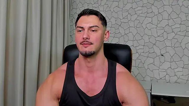 ClintMasters online show from 02/02/26, 06:23