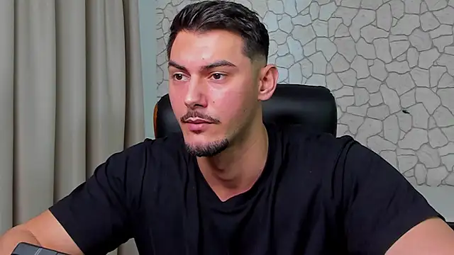 ClintMasters online show from 02/27/26, 07:19