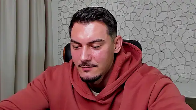 ClintMasters online show from 03/02/26, 07:15