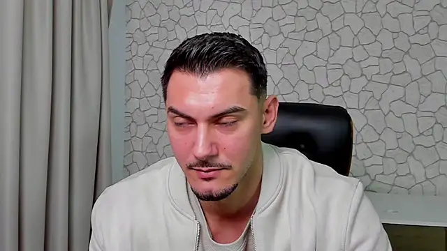 ClintMasters online show from 03/11/26, 06:41