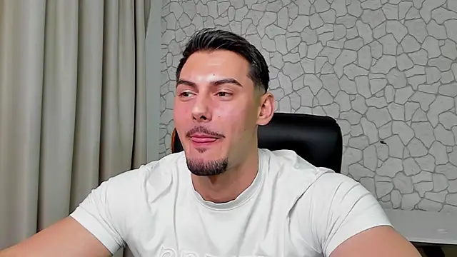 ClintMasters online show from 03/25/26, 05:57