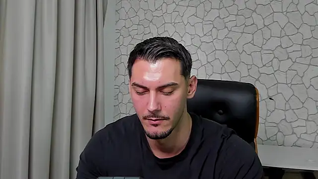 ClintMasters online show from 03/27/26, 06:30