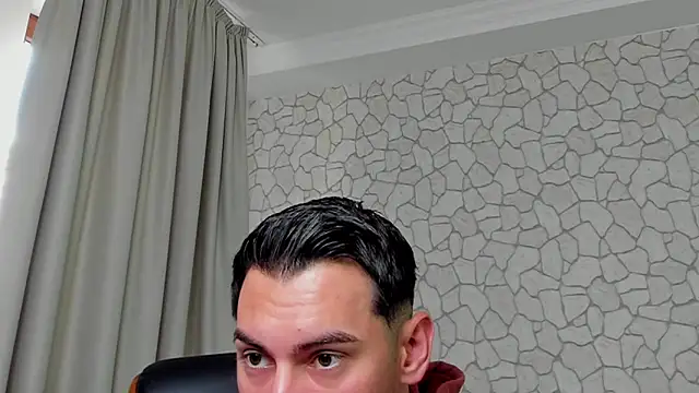 ClintMasters online show from 05/14/26, 07:48