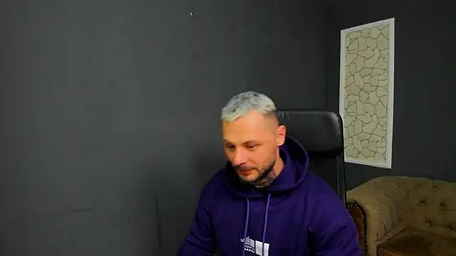 BrianHunts online show from 01/09/26, 05:54