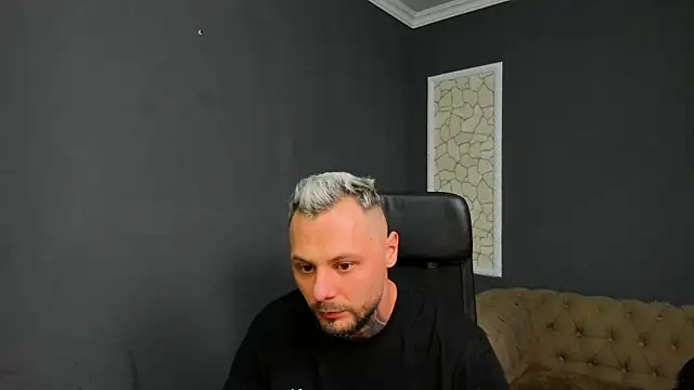 BrianHunts online show from 01/13/26, 05:02