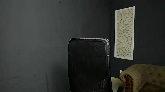 BrianHunts online show from 02/01/26, 05:28